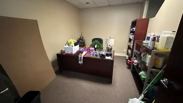View image 21