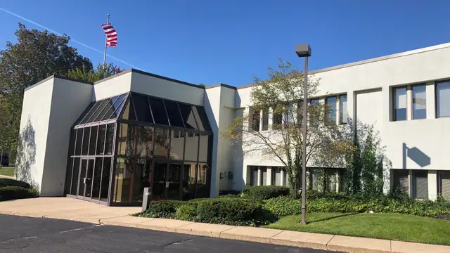 View image 5