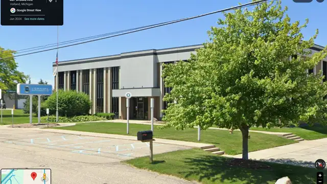 View image 1