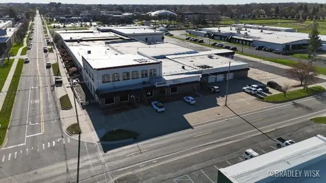 View image 2
