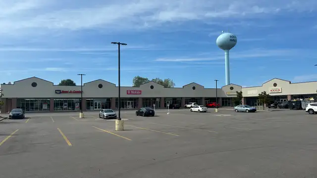View image 5