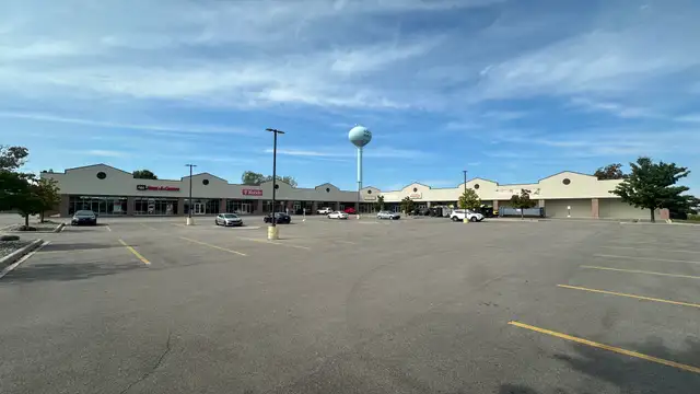 View image 6