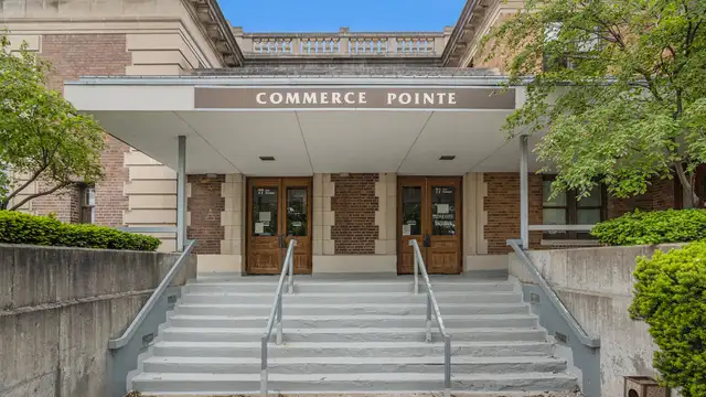 View image 7