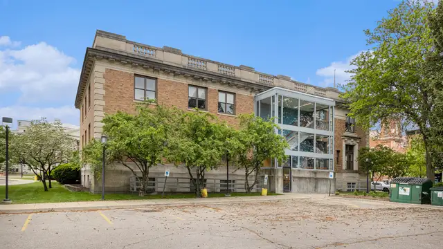 View image 8