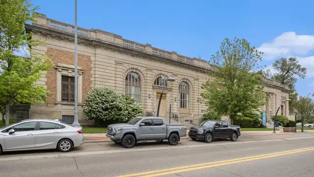 View image 9