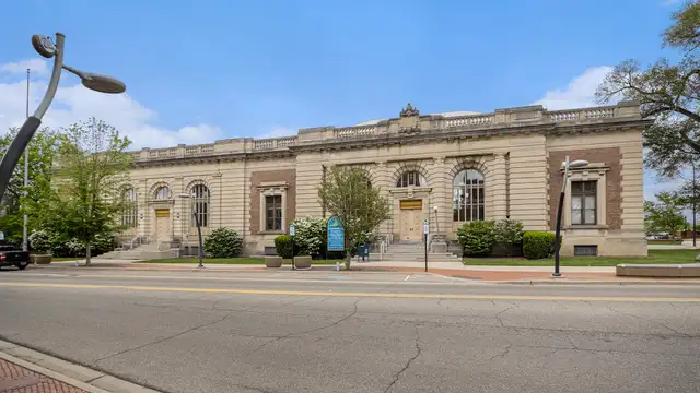 View image 11