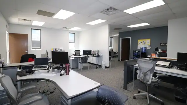 View image 7