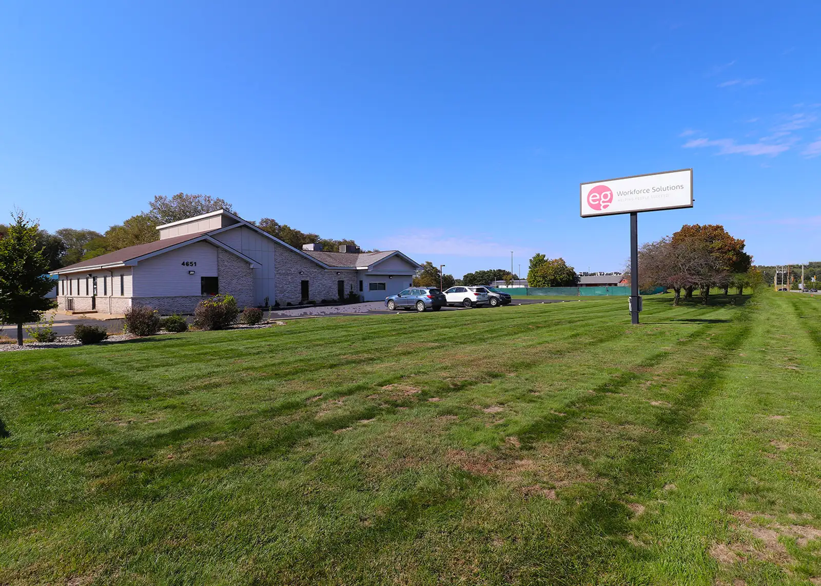 4651 W Dickman Rd image 27