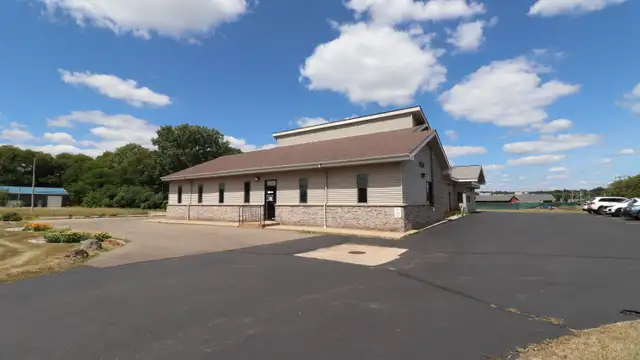 View image 23