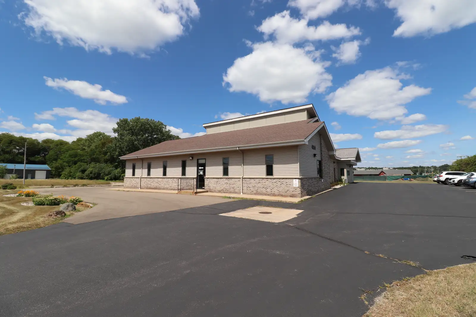4651 W Dickman Rd image 23