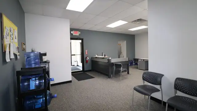 View image 12