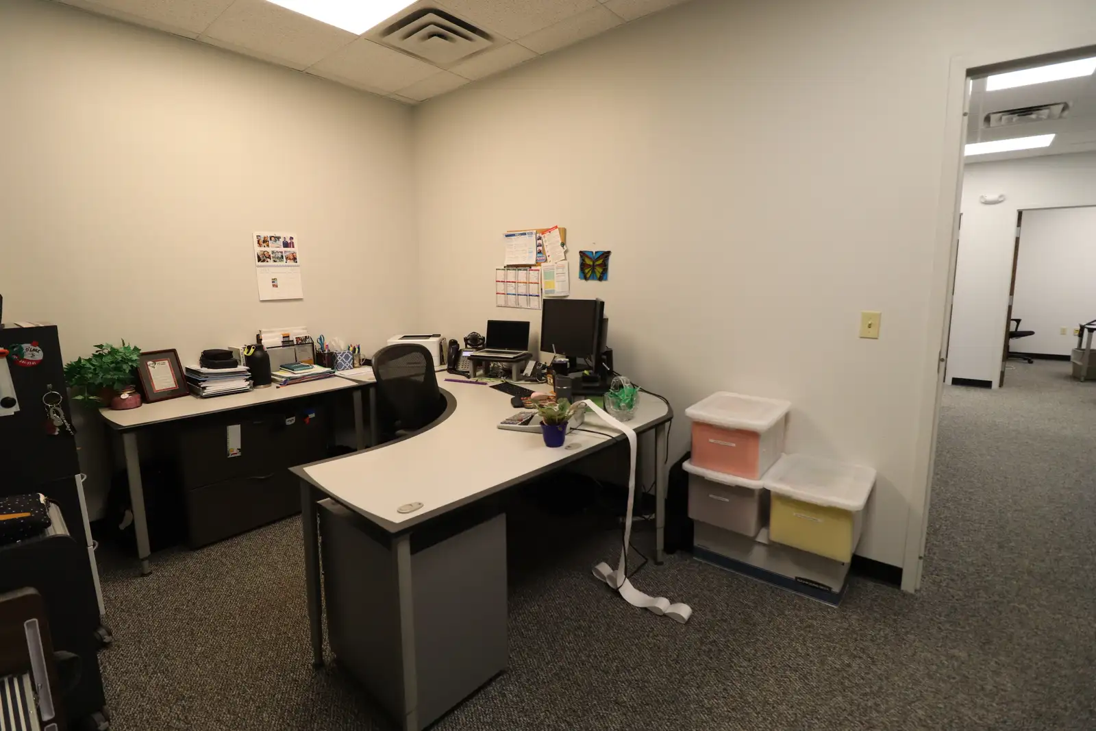 4651 W Dickman Rd image 20