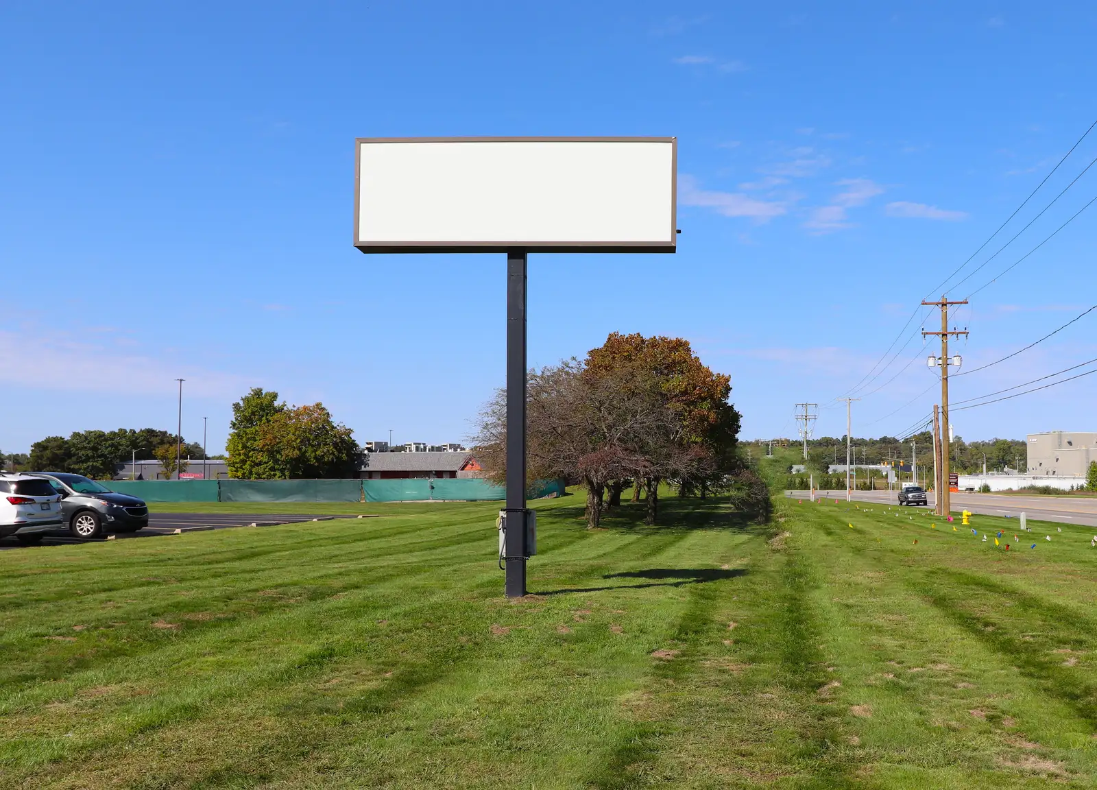 4651 W Dickman Rd image 2