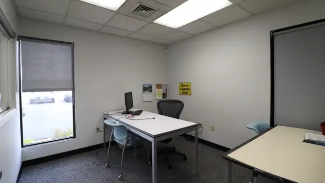 View image 4