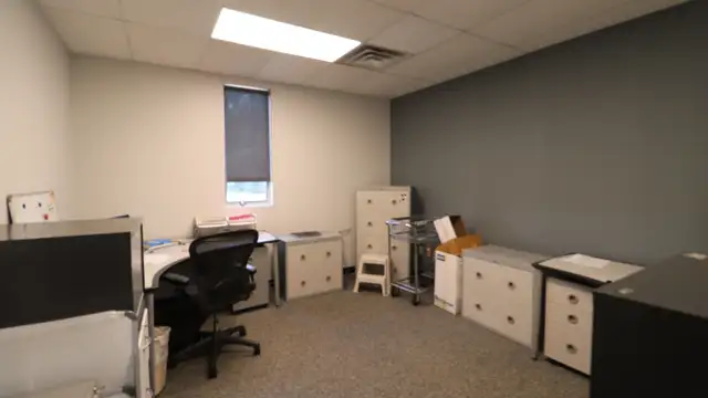 View image 15