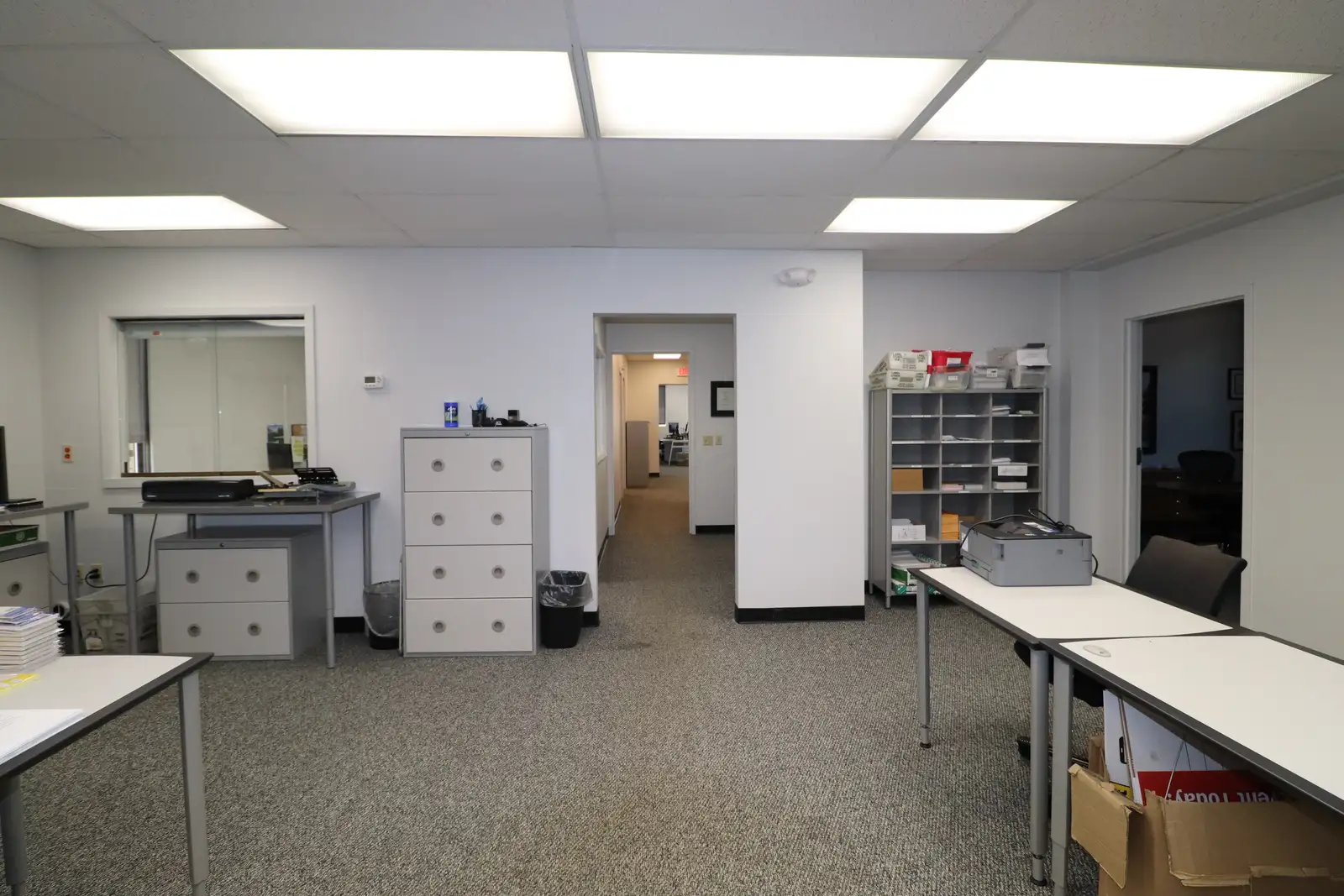 4651 W Dickman Rd image 18