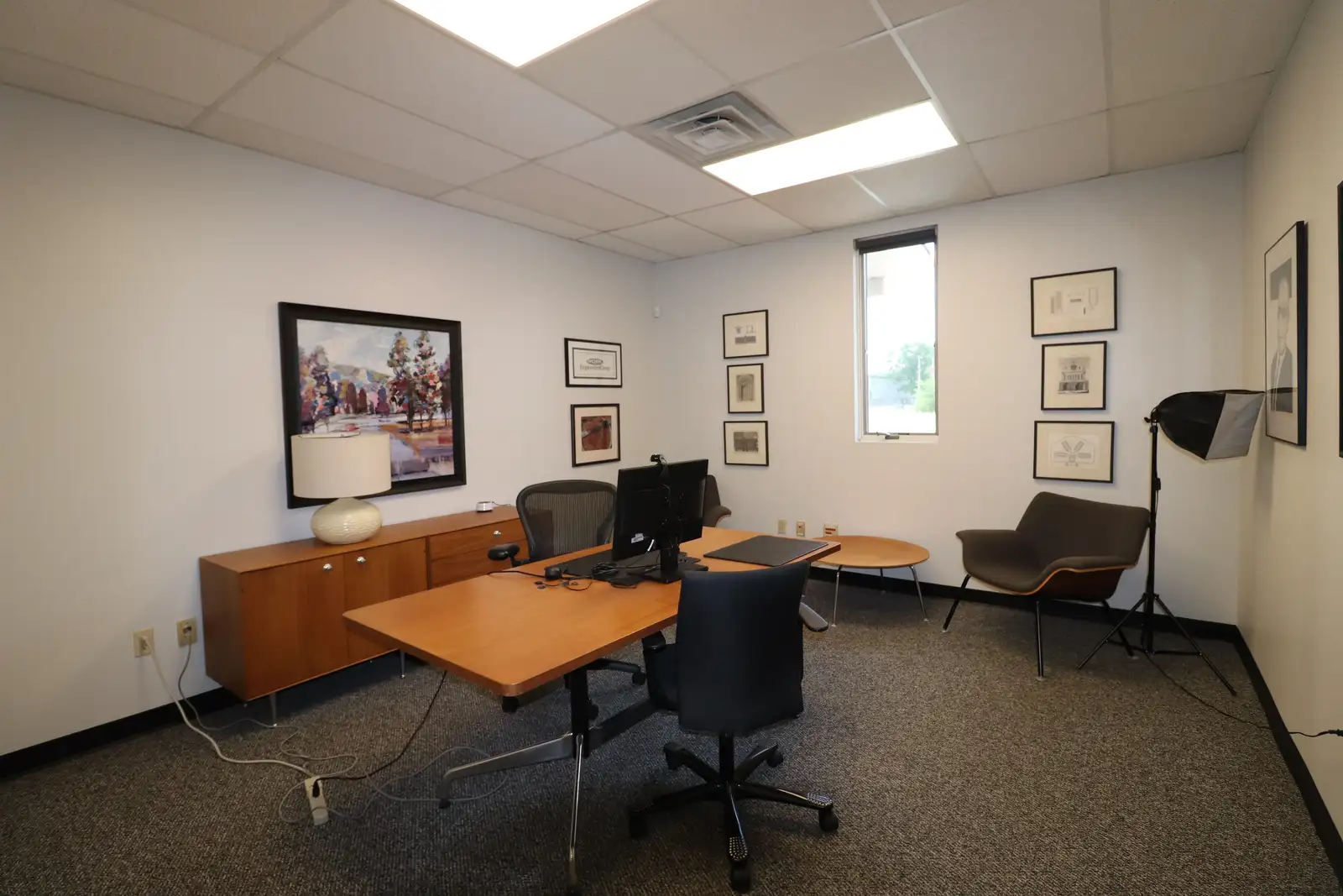 4651 W Dickman Rd image 16