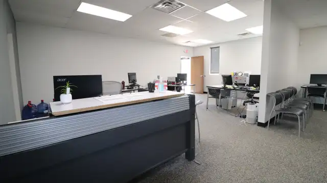 View image 10