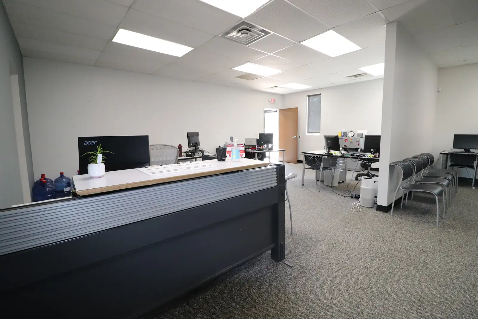 4651 W Dickman Rd image 10