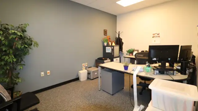 View image 21