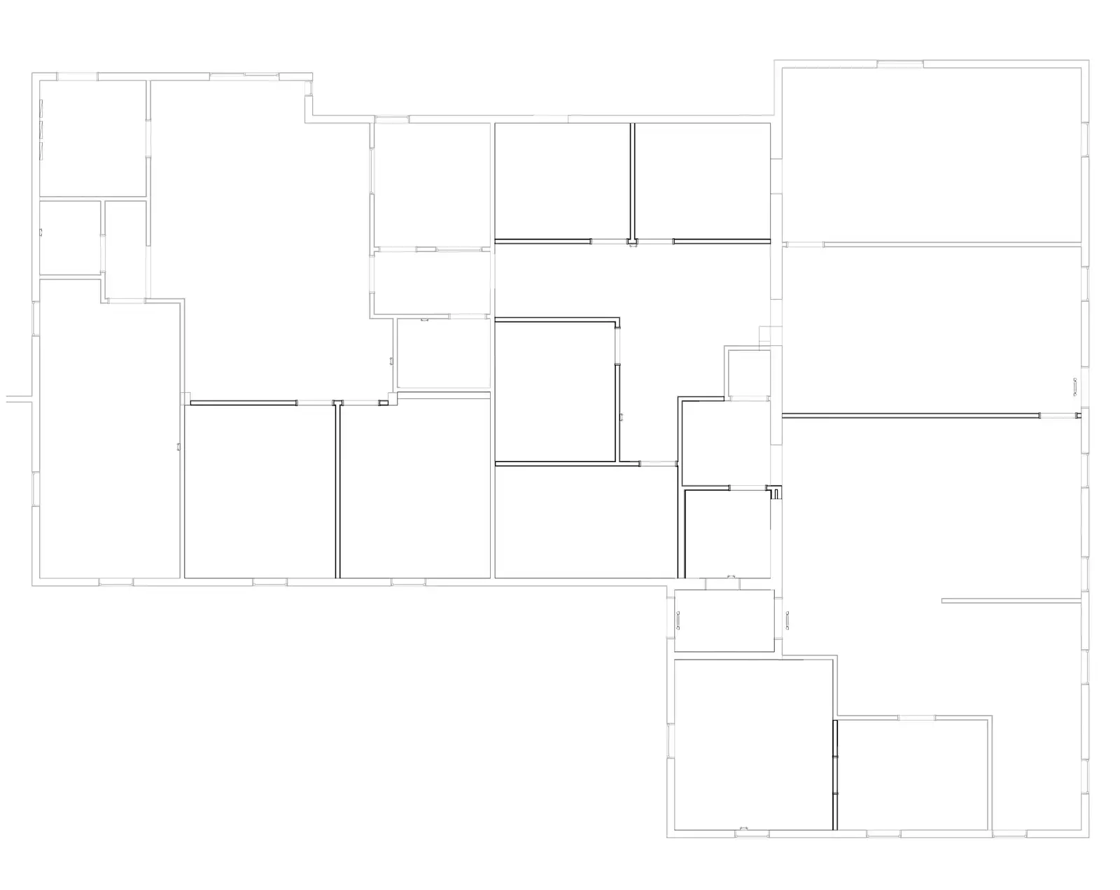 4651 W Dickman Rd image 28