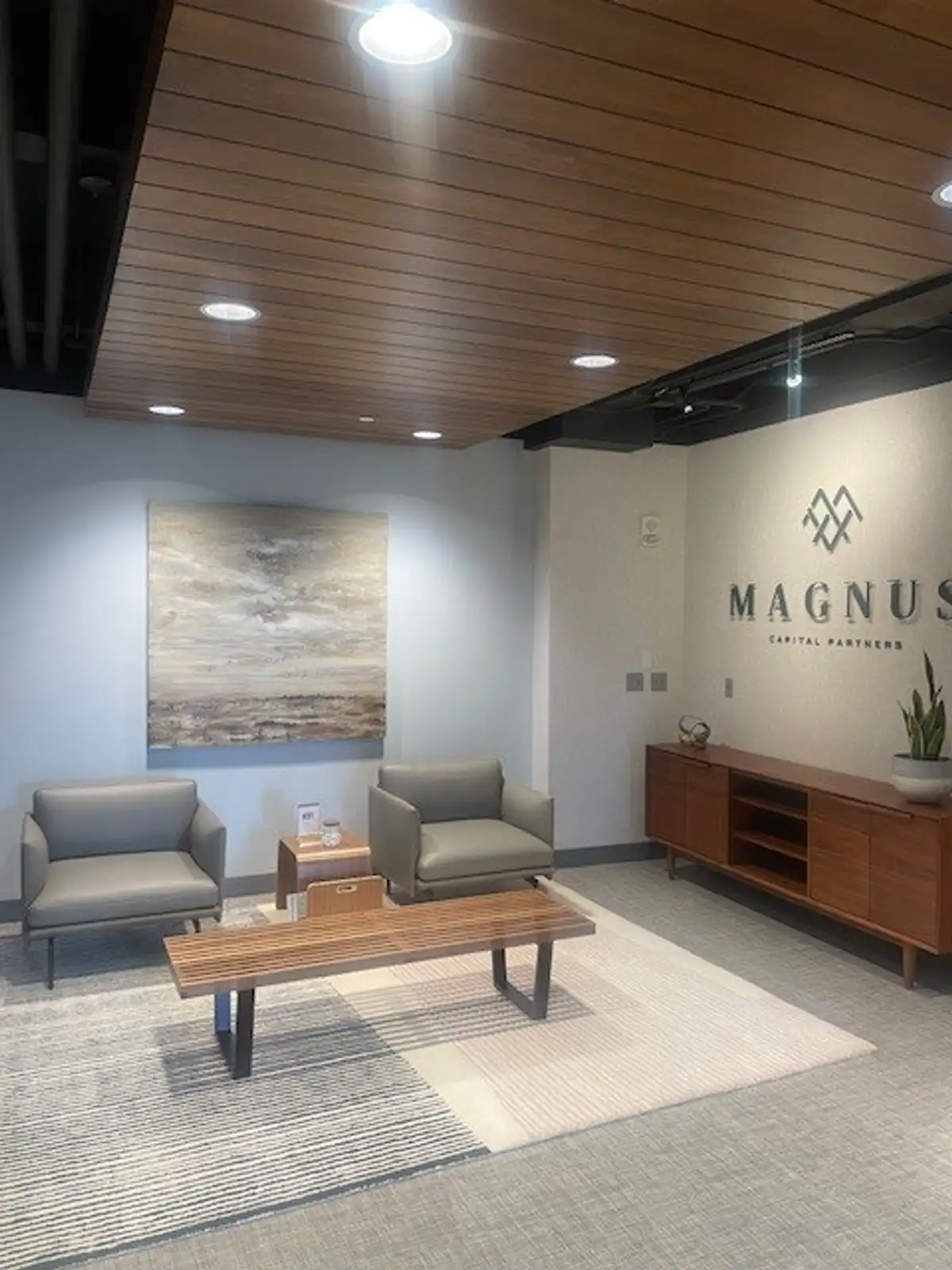 Sublease for Exhibitors Building image 4
