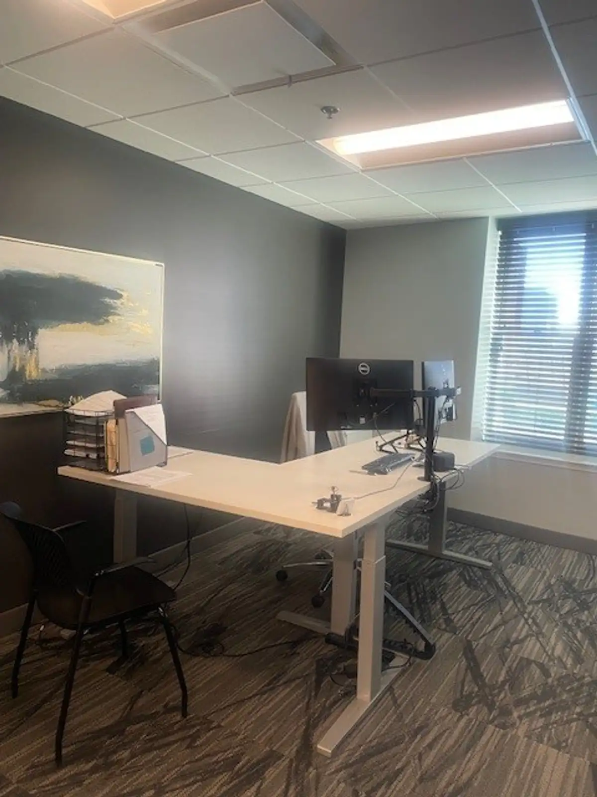 Sublease for Exhibitors Building image 10