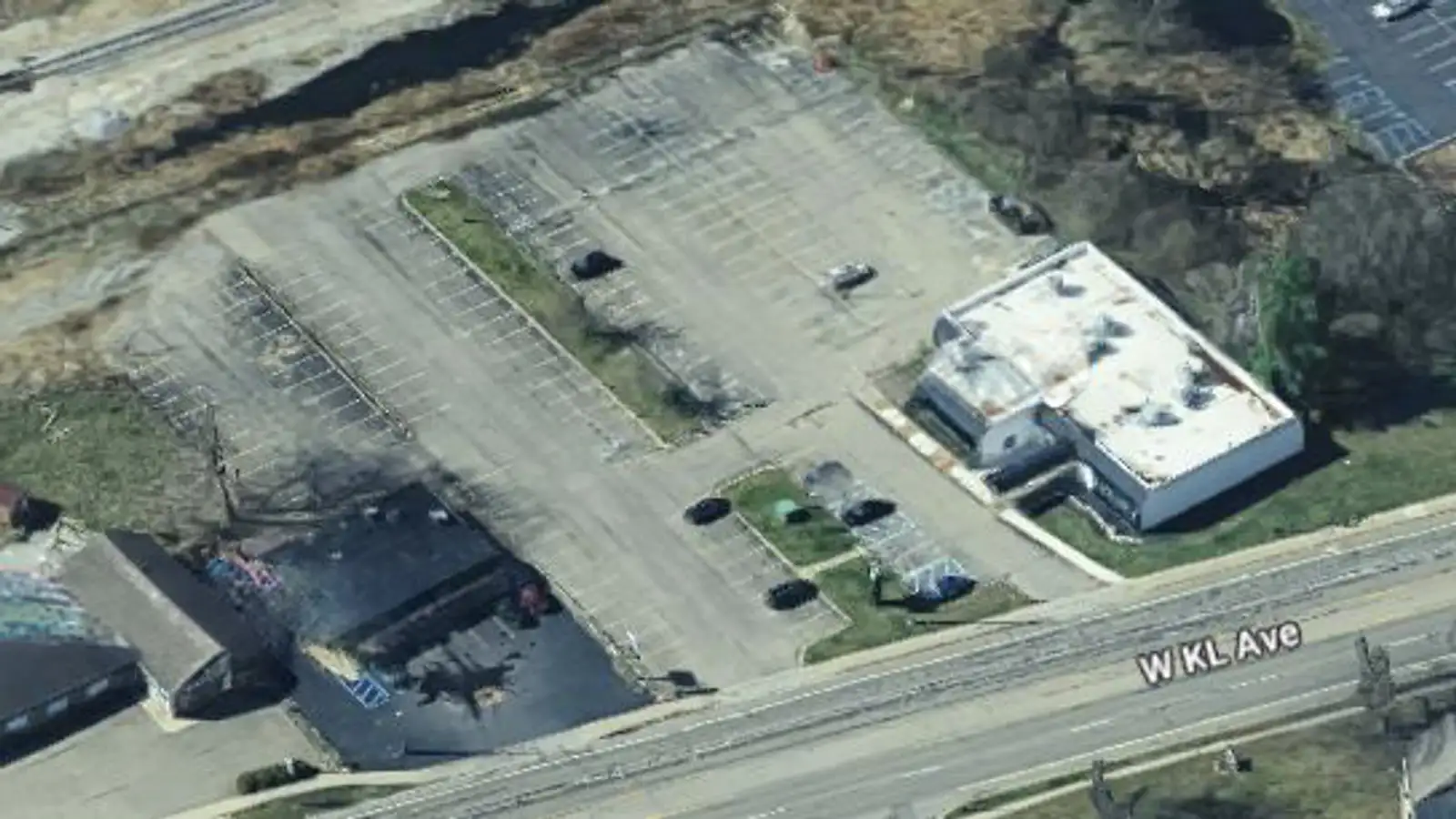 4525 W KL Avenue image 2