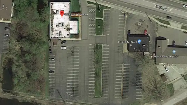 View image 1