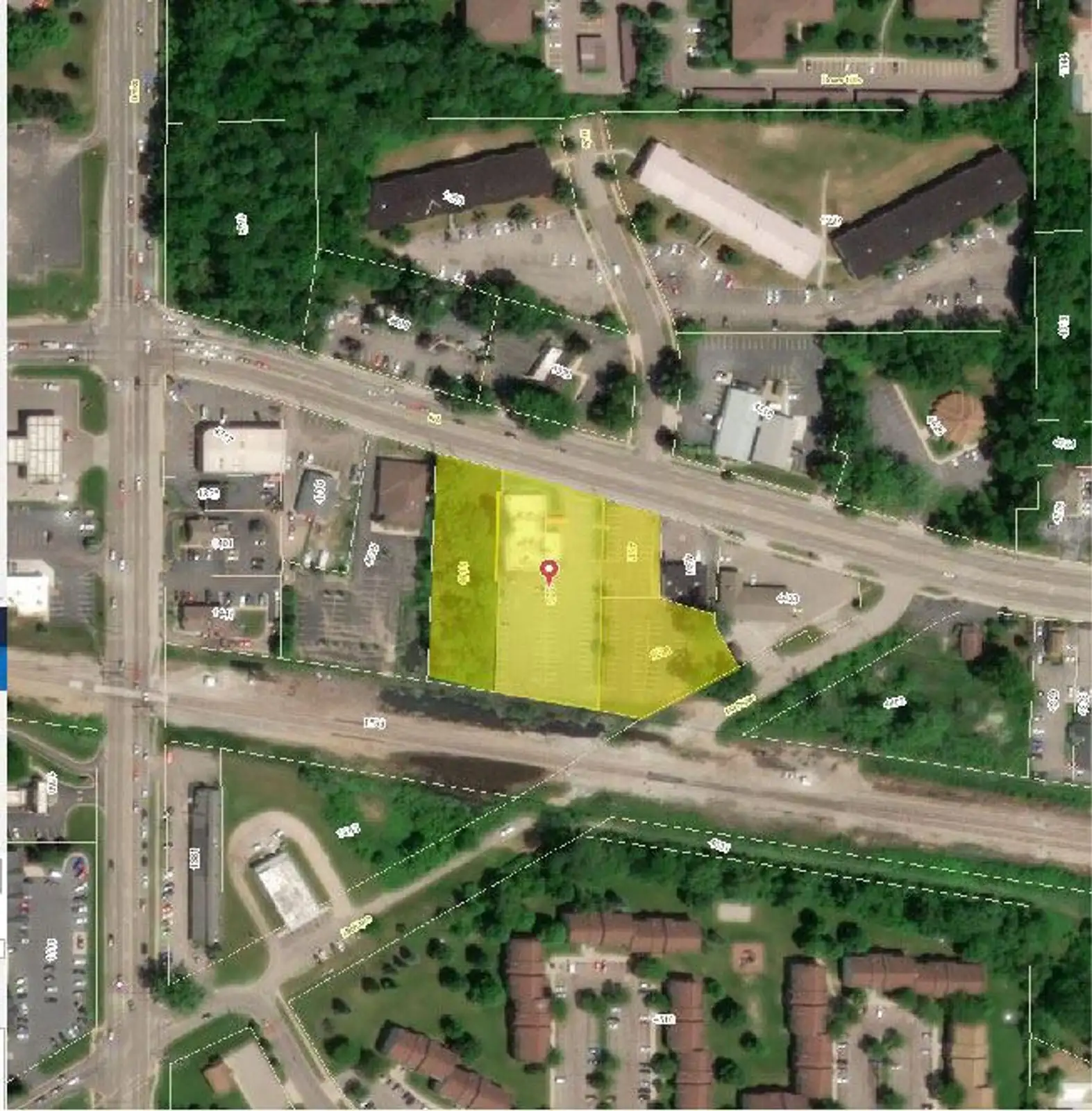4525 W KL Avenue image 5