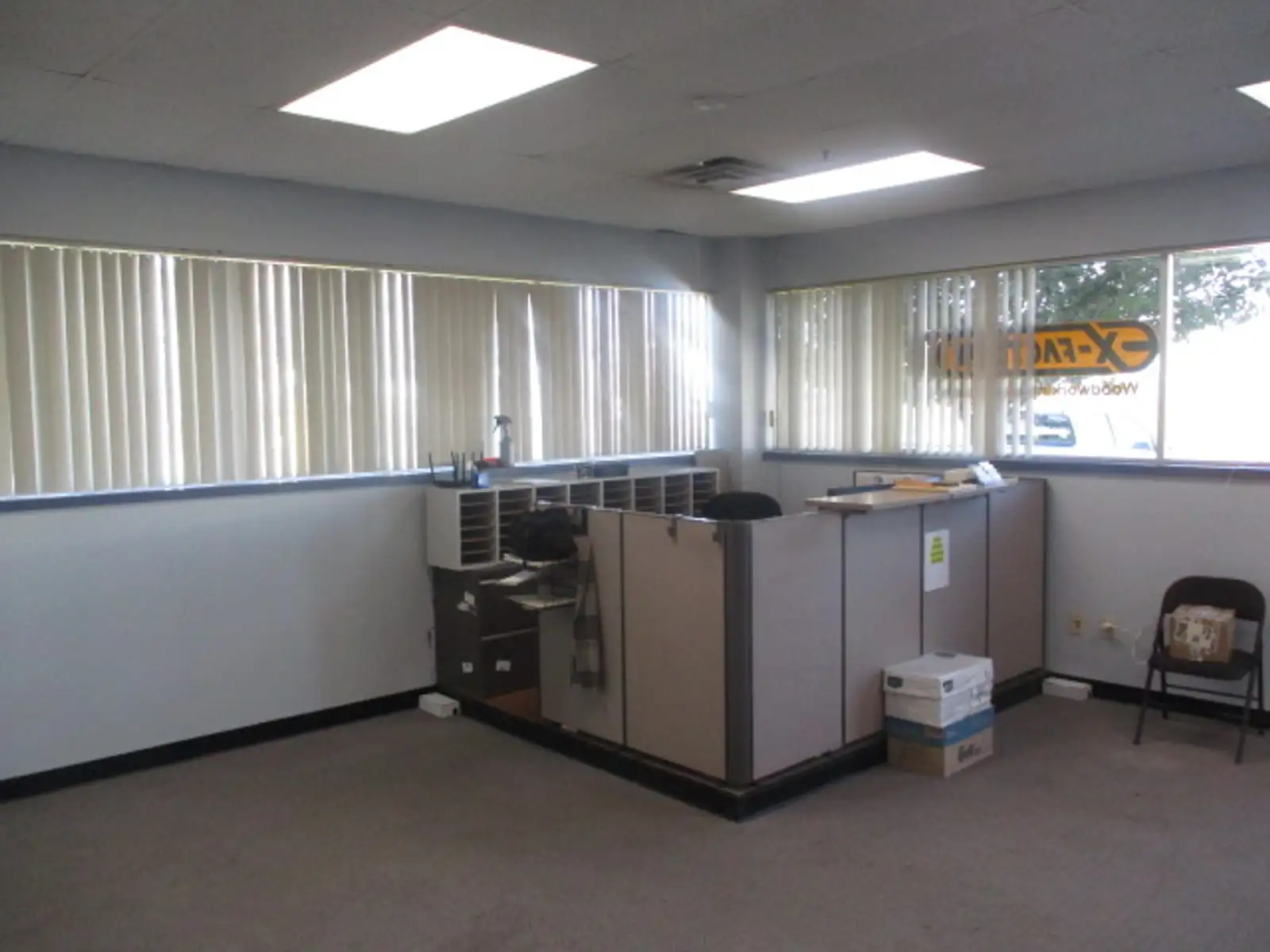 13,750 SF Warehouse Space for Lease image 18