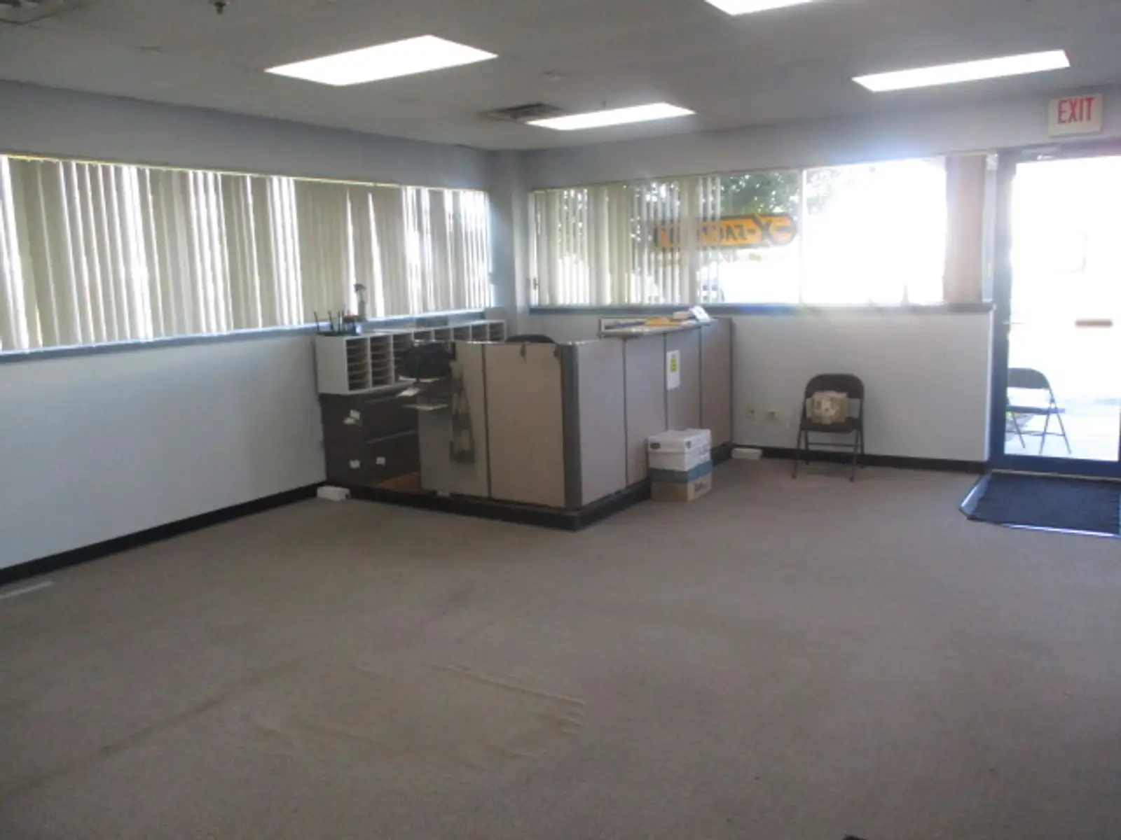 13,750 SF Warehouse Space for Lease image 17