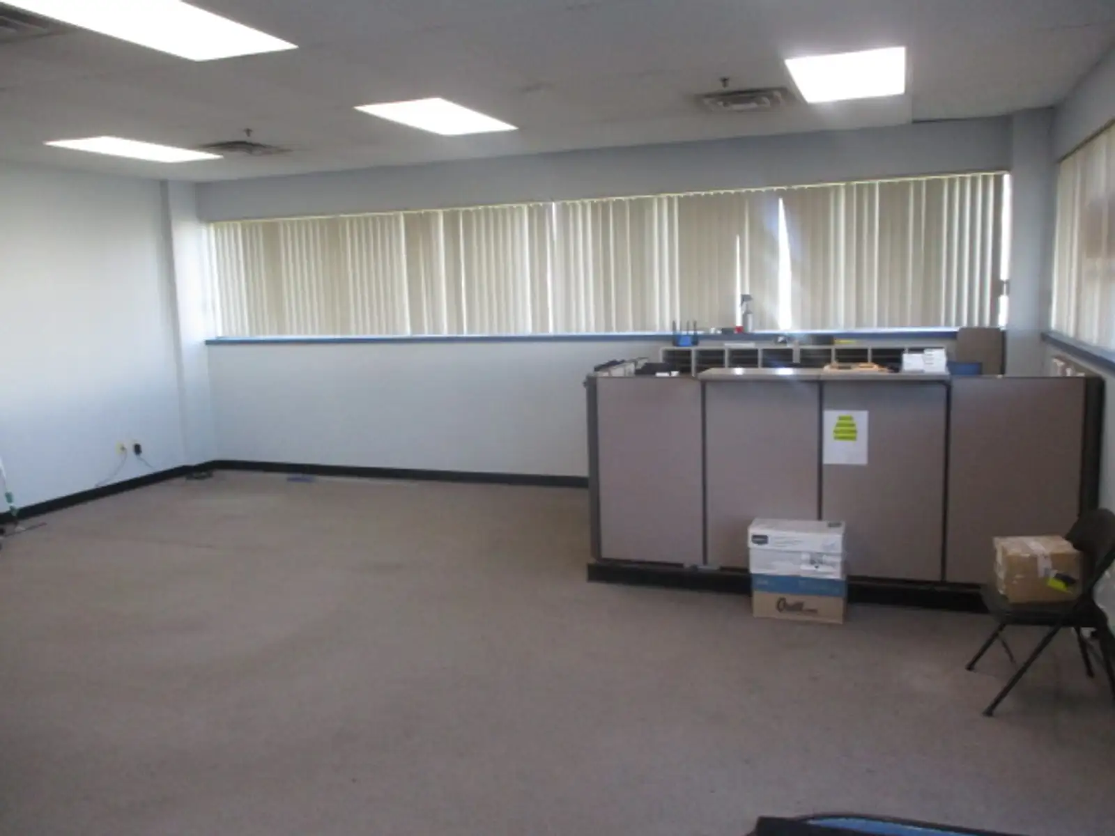 13,750 SF Warehouse Space for Lease image 20