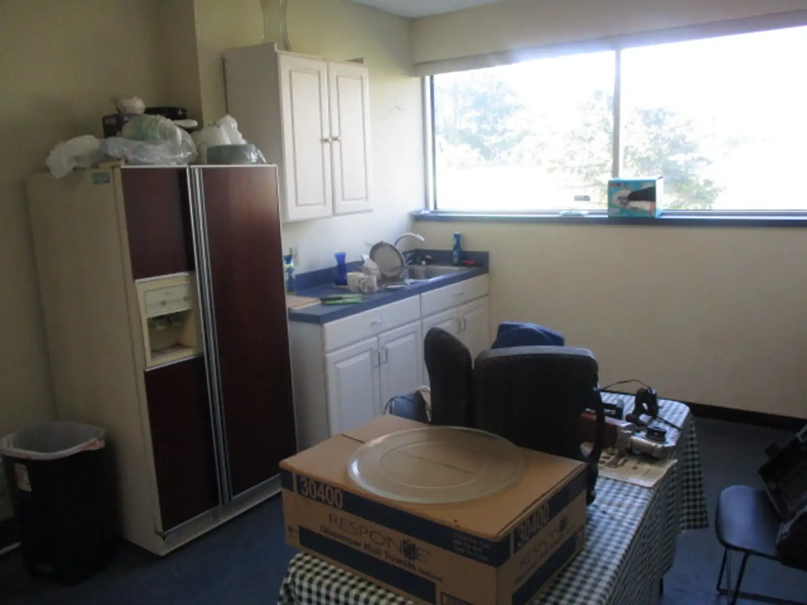 13,750 SF Warehouse Space for Lease image 10
