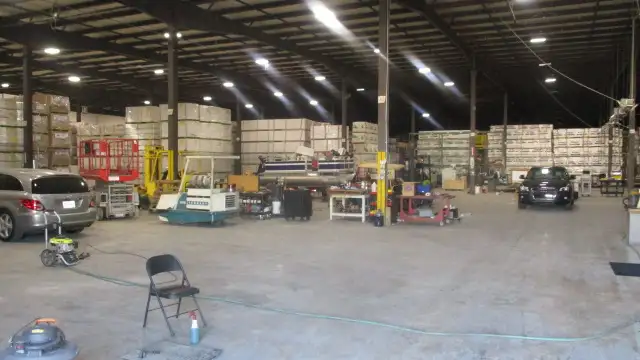 View image 2