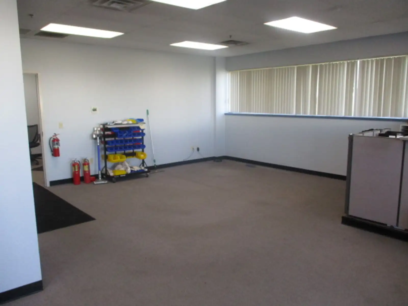 13,750 SF Warehouse Space for Lease image 19