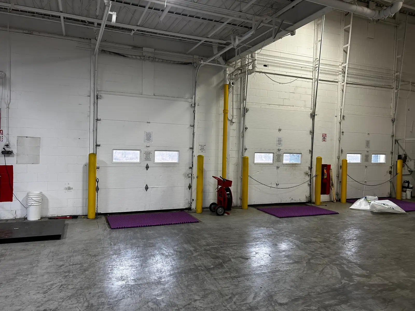 325 Jay Street image 11