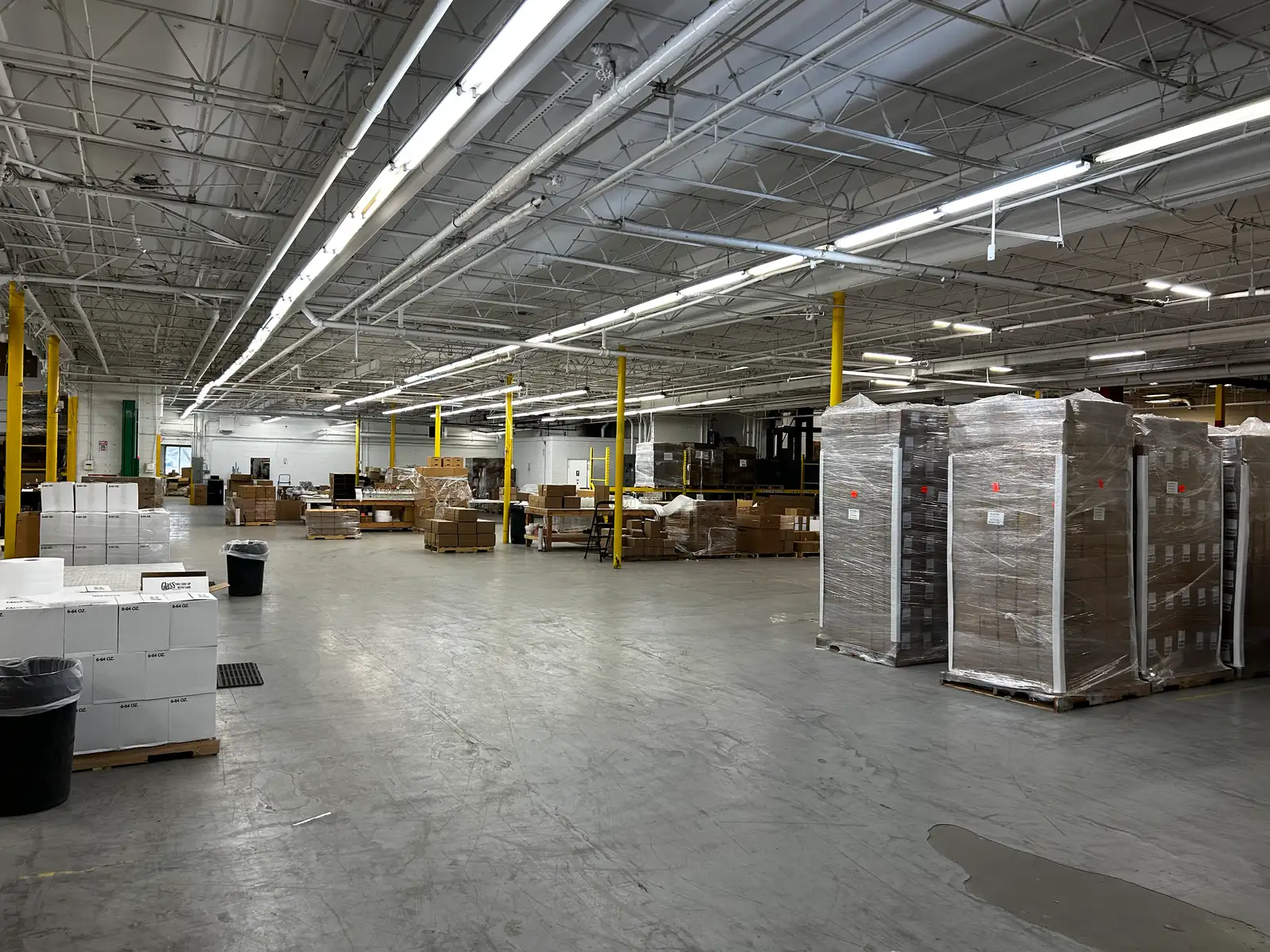 325 Jay Street image 12