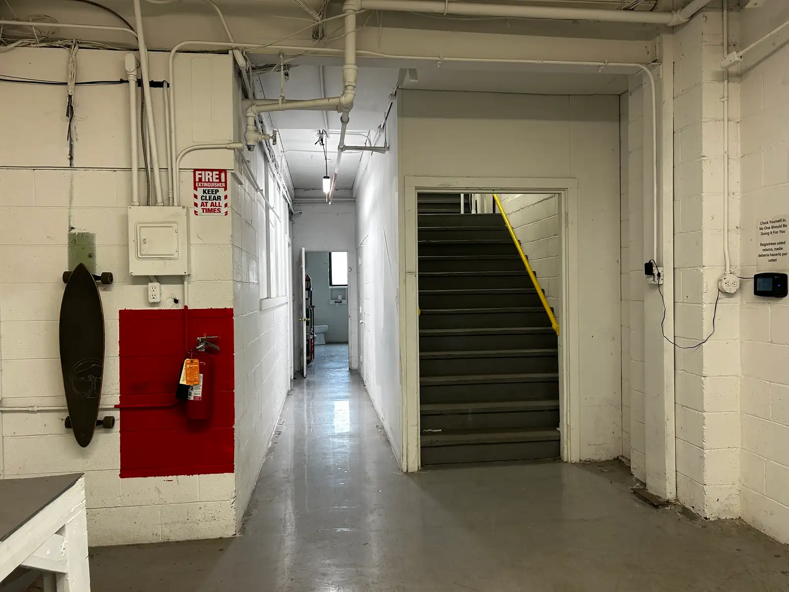 325 Jay Street image 13