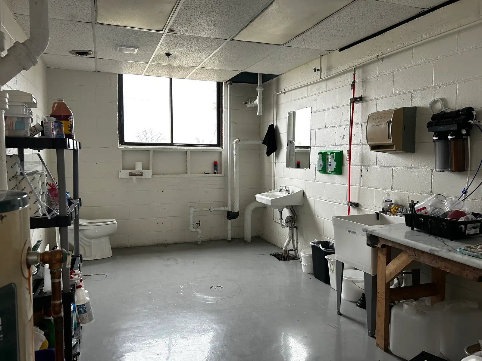 325 Jay Street image 14