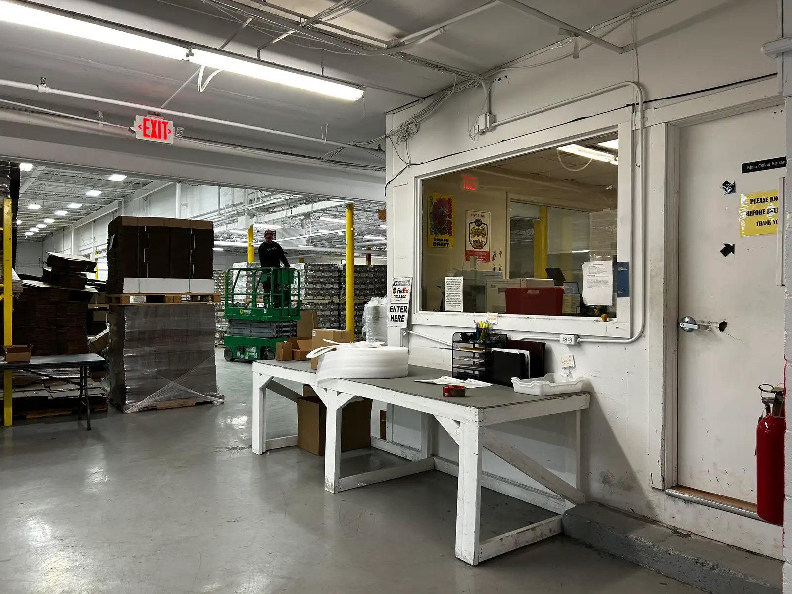 325 Jay Street image 15