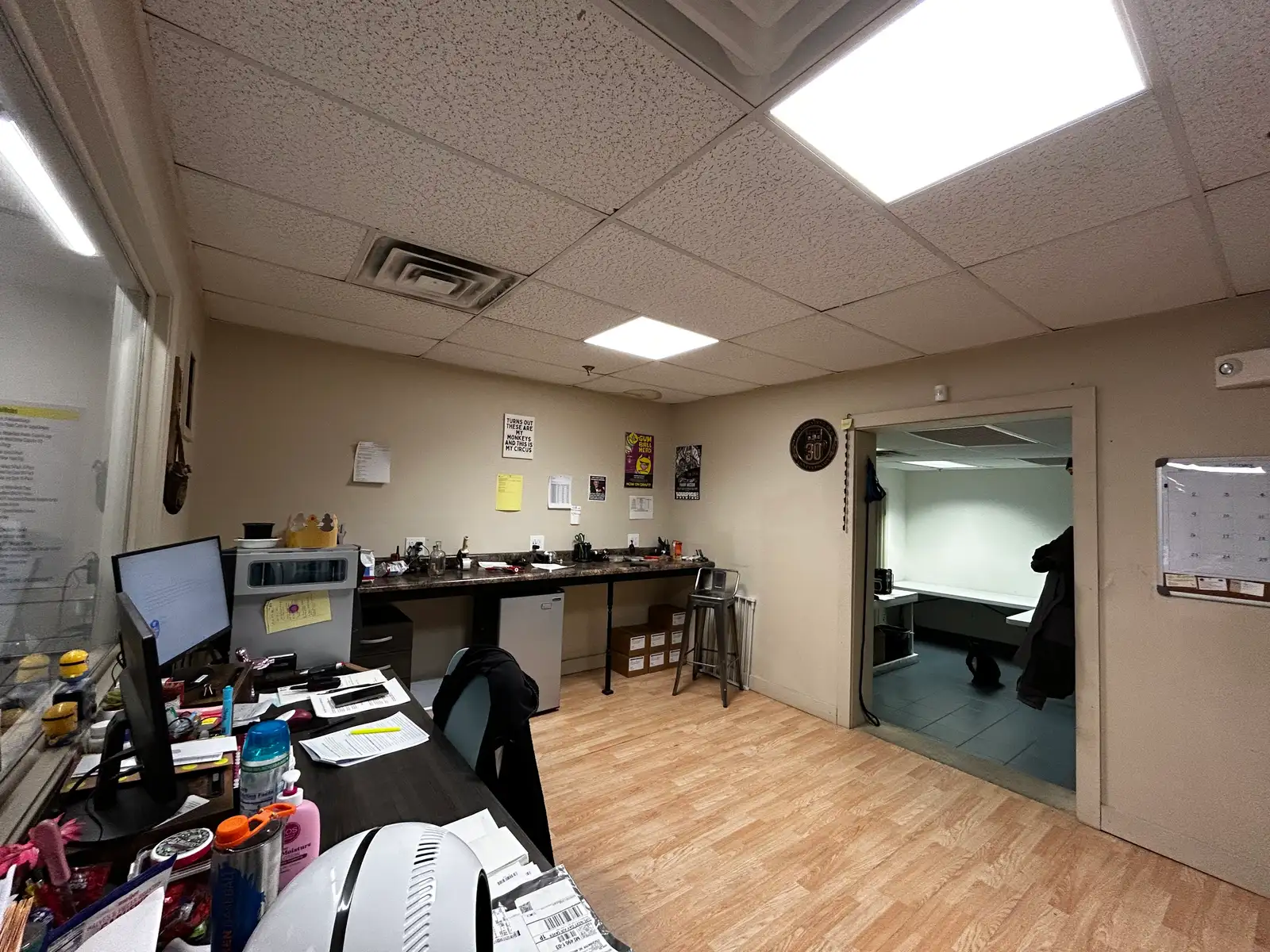 325 Jay Street image 16