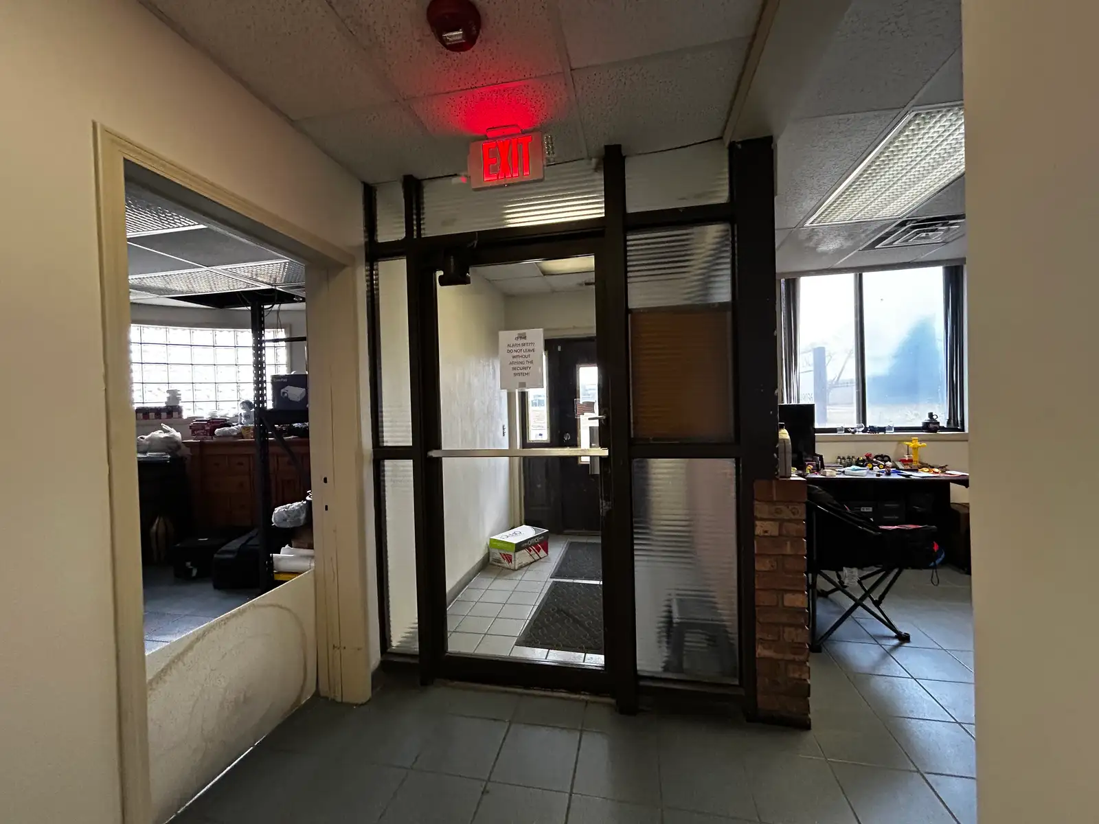 325 Jay Street image 19