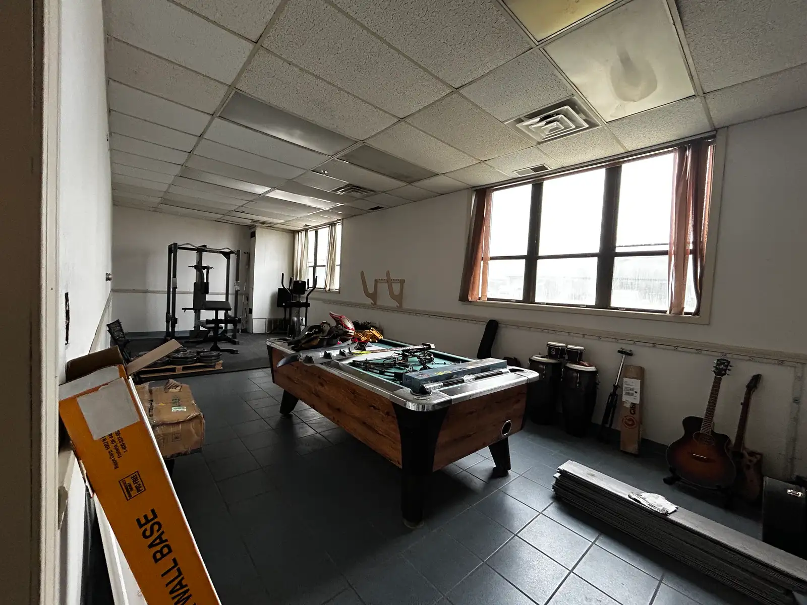 325 Jay Street image 20