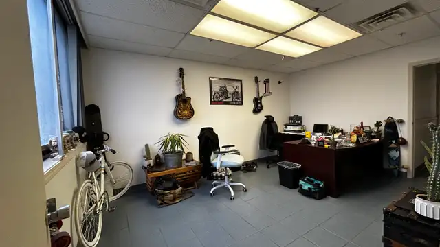 View image 21