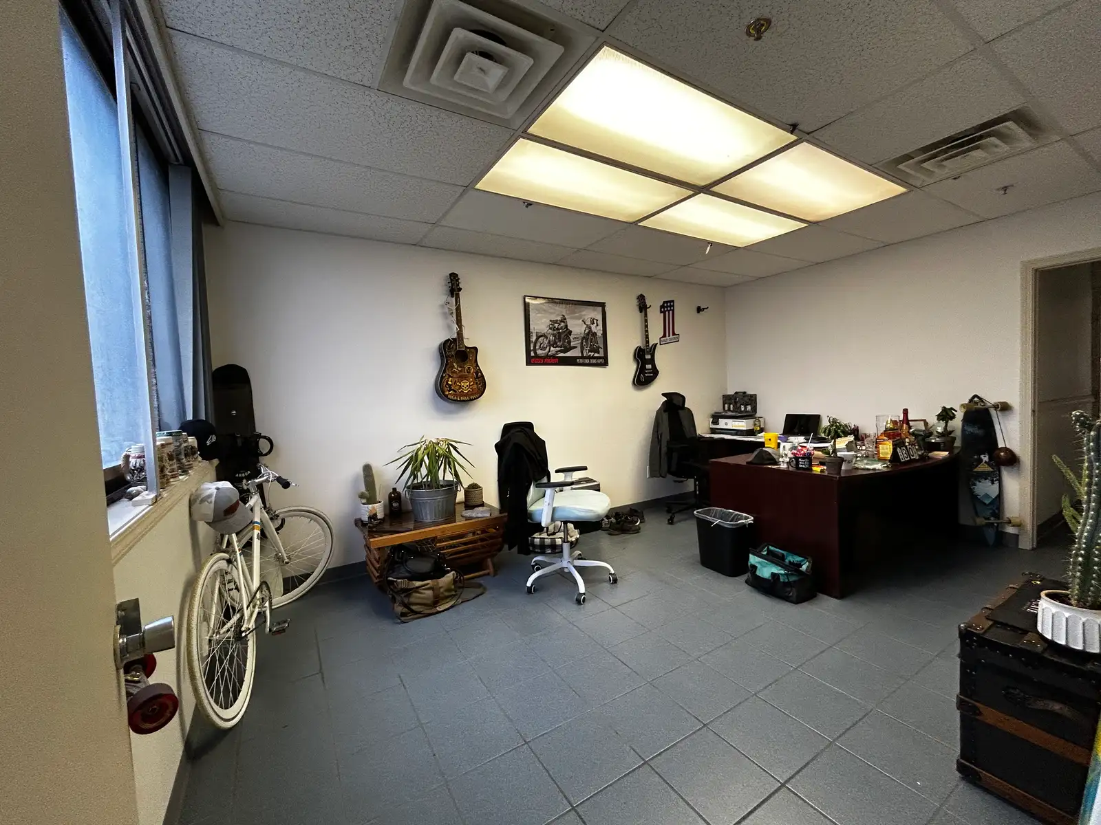 325 Jay Street image 21