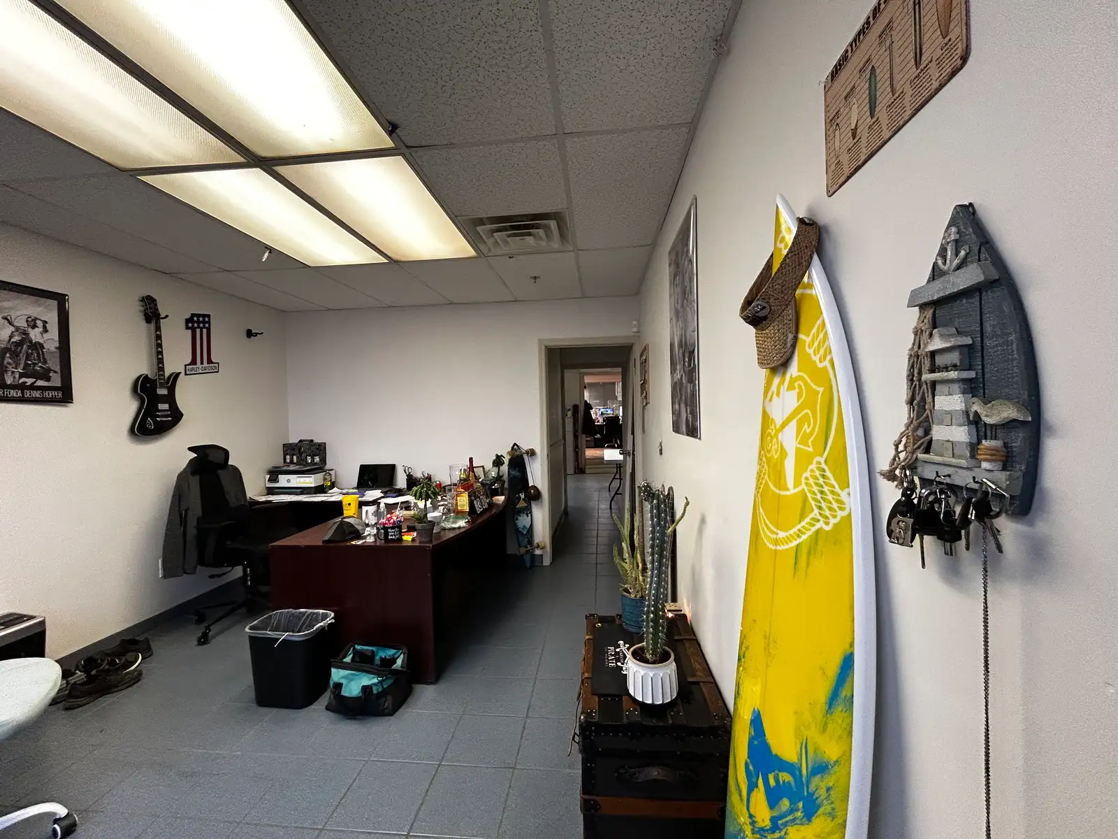325 Jay Street image 22