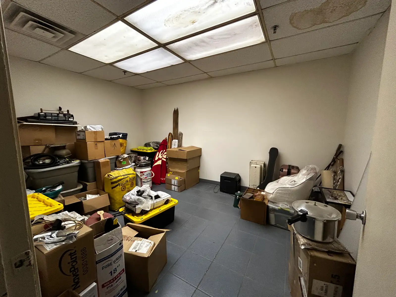 325 Jay Street image 23
