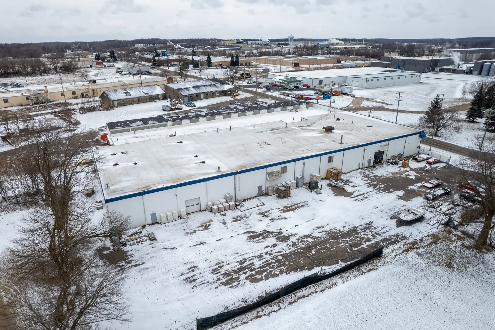 325 Jay Street image 30