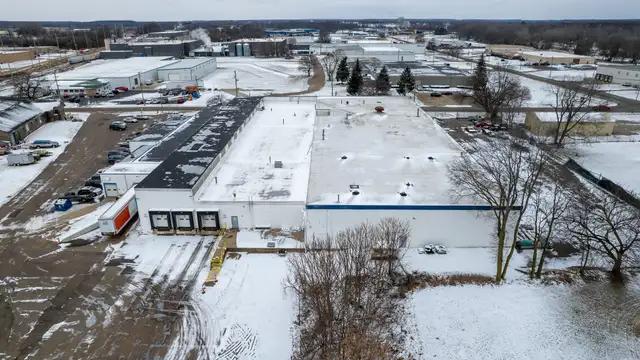 View image 32